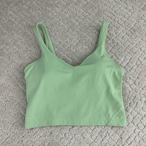 Lululemon align tank top